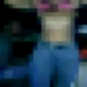 Stéphanie, 45 ans, en ligne à Pérols pour une rencontre coquine