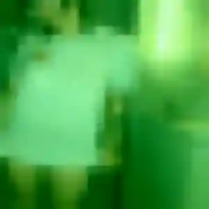 Thérèse, 45 ans, cherche un rencontre adulte à Pérols