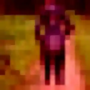 Ablavi de Péron, 39 ans - rencontre adulte sans prise de tête