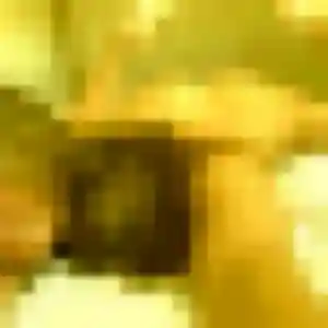Akouavi, 35 ans, connectée à Péron pour un rencontre adulte