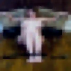 Rejoins Djeneba, 44 ans à Péron gratuitement