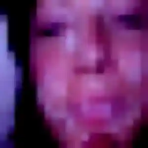 Francine de Péron, 41 ans - rencontre adulte sans lendemain