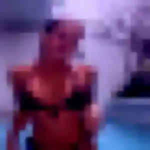 Jessica, femme de 22 ans veut rencontre adulte à Péron