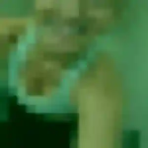 Photo de Malika à Péron (25 ans) - rencontre adulte sans inscription