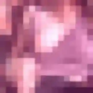 Photo sexy de Saly, 30 ans à Péron - plan discret