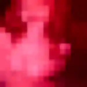 Ablavi, femme de 29 ans veut rencontre adulte à Péronnas