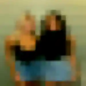 Jolie Aida, 29 ans à Péronnas - voir sa photo