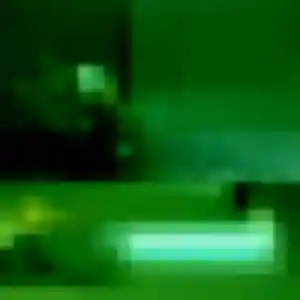 Photo perso de Dienaba, 24 ans à Péronnas - rencontre coquine