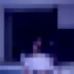 Esi, femme de 30 ans propose rencontre adulte à Péronnas