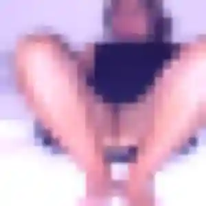 Sexy Jamila, 38 ans à Péronnas - découvrir son profil