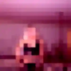 Photo de Tabitha à Péronnas (26 ans) - rencontre adulte gratuit