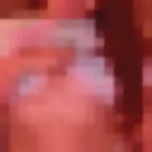 Victoire de Péronnas, 24 ans - rencontre adulte sans prise de tête