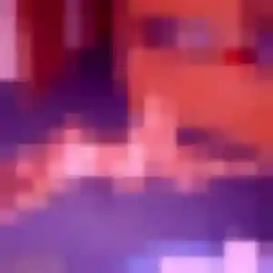 Profil de Deborah à Péronne (36 ans) - rencontre adulte gratuit