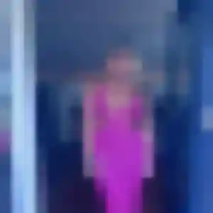 Victoire, 35 ans, cherche un rencontre adulte à Péronne