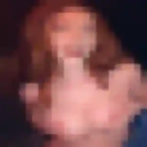 Profil de Ndèye à Péronne (44 ans) - rencontre adulte gratuit
