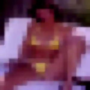 Ruth, 38 ans, dispo pour rencontre adulte à Péronne