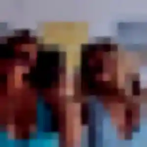 Hawa de Péronne-en-Mélantois, 30 ans - rencontre adulte sans prise de tête