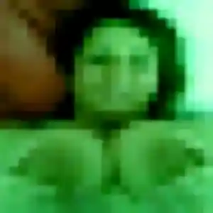 Photo sexy de Mériem, 20 ans à Péronne-en-Mélantois - plan discret