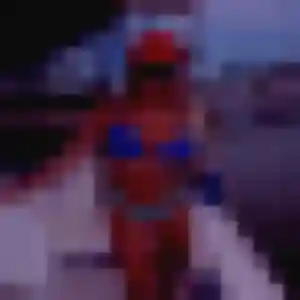 Profil de Merveille à Péronne-en-Mélantois (35 ans) - rencontre adulte anonyme