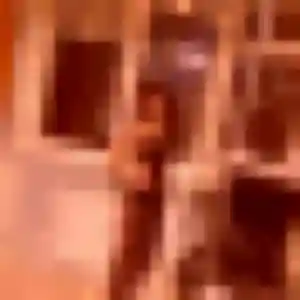 Photo de Nassira à Péronne-en-Mélantois (20 ans) - rencontre adulte anonyme