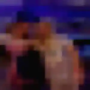 Vanessa, femme de 29 ans cherche rencontre adulte à Péronne-en-Mélantois