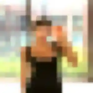 Amenan (39 ans) à Pérouges attend une rencontre maintenant