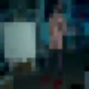 rencontre adulte à Pérouges : photo de Aya, 20 ans - accès libre