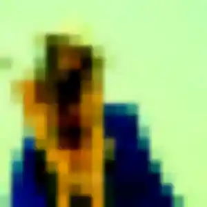 Charmante Béatrice, 37 ans à Pérouges - découvrir son profil