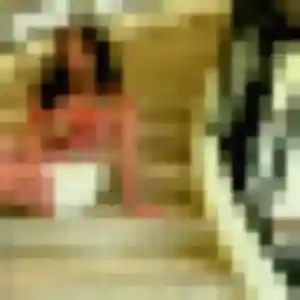 Malika, 29 ans, connectée à Pérouges pour une rencontre coquine