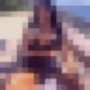 Nabou, 43 ans, cherche un rencontre adulte à Pérouges