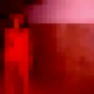 Nadège, fille de 29 ans propose rencontre adulte à Pérouges