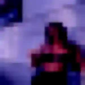 Profil de Odile à Pérouges (35 ans) - rencontre adulte sans inscription