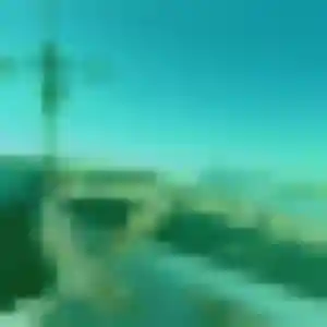 Sexy Rehema, 24 ans à Pérouges - voir sa photo