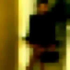 Charmante Roxane, 31 ans à Pérouges - voir sa photo