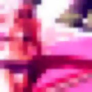 Salma de Pérouges, 33 ans - rencontre adulte en toute liberté