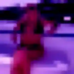 rencontre adulte à Pérouges : profil de Sonia, 40 ans - sans engagement