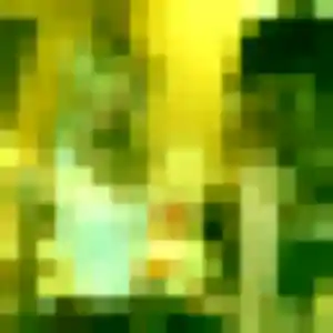 Photo perso de Ursula, 39 ans à Pérouges - rencontre coquine