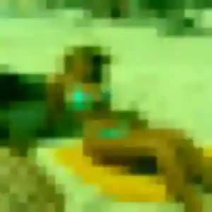 Béatrice de Pérouse, 28 ans - rencontre adulte sans lendemain