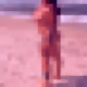 Brigitte, 40 ans, disponible à Pérouse pour une rencontre coquine