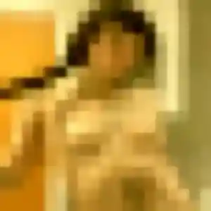 Profil de Inès à Pérouse (42 ans) - rencontre adulte gratuit