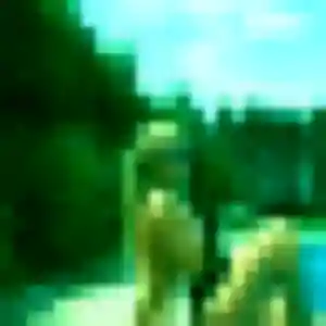 Charmante Rokhaya, 25 ans à Pérouse - découvrir son profil