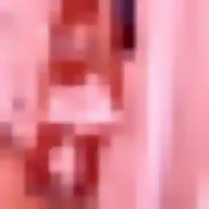 Soda de Pérouse, 44 ans - rencontre adulte en toute liberté