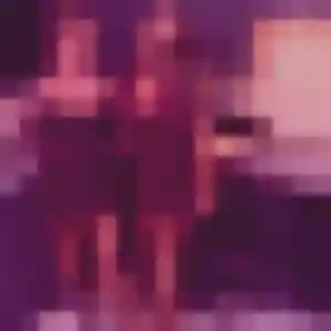 Photo perso de Soukeyna, 40 ans à Pérouse - rencontre coquine