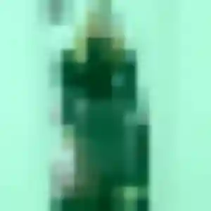 Touty, fille de 44 ans veut rencontre adulte à Pérouse