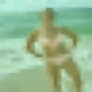 rencontre adulte à Péroy-les-Gombries : photo de Noëlla, 43 ans - accès libre