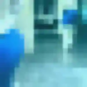 Saly de Péroy-les-Gombries, 21 ans - rencontre adulte sans prise de tête