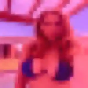 Photo sexy de Adunni, 20 ans à Perpezac-le-Noir - rencontre sans lendemain