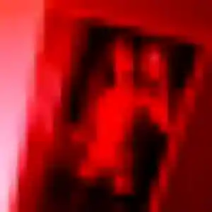 Profil de Fanny à Perpezac-le-Noir (20 ans) - rencontre adulte discret