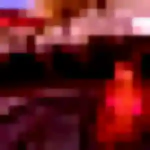 Photo perso de Issa, 32 ans à Perpezac-le-Noir - plan discret