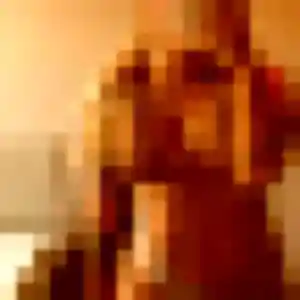 Profil de Jumoke à Perpezac-le-Noir (27 ans) - rencontre adulte discret
